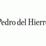 Pedro-hierro