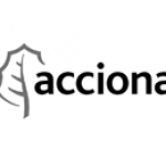 acciona