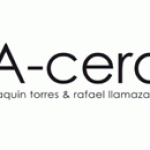 acero