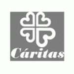 caritas