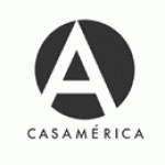 casa-america