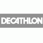 decathlon