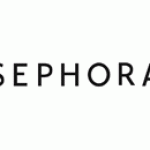 sephora